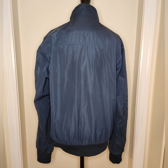Scotch & Soda Mens Sport Jacket - Picture 4 of 16